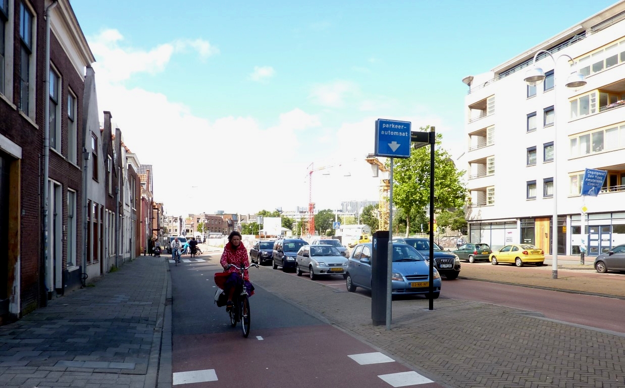 Lammermarkt 9 nw.jpg